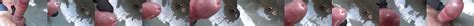 Having Fun With Magic Wand Ilovetobenaked 19 Nude Pics XHamster