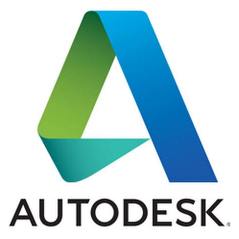 Autodesk Reveals Spark And Ember Integration With Fusion At