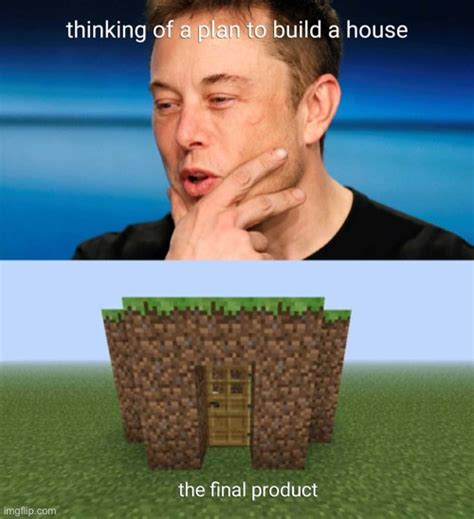 Image Tagged In Minecraft Memesminecraftrelatable Memesmemesgaming Imgflip