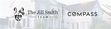 Jill Smith Houston Real Estate Agent Ratings And Reviews Fastexpert