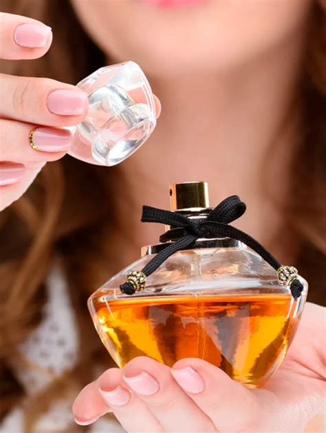 MELHORES Perfumes Femininos Para Usar No Inverno Fashion Trends