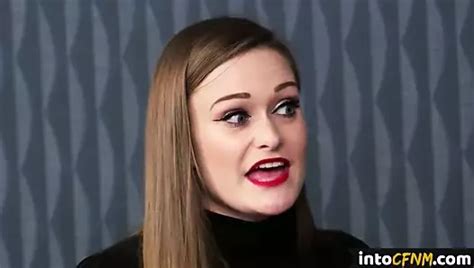 Free Hypnotize Porn Videos XHamster