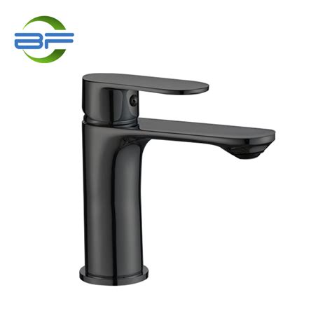 Plumbing Sanitary Ware Heating System Water Purifier Yehui