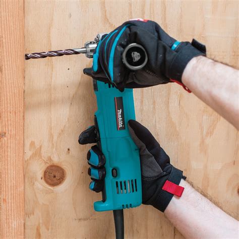 Makita 120V 4.0A Corded Angle Drill 88381046947 | eBay