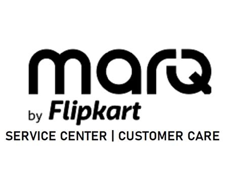 Marq Service Centre In Kolkata Appliances Support