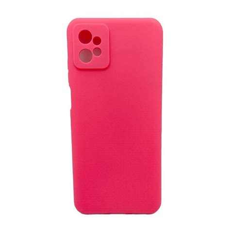 Capinha Capa Para Motorola Moto G Xt Tela Case Aveludada