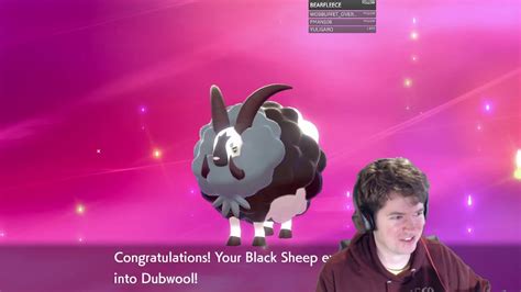 is there a shiny wooloo in pokemon go - magorina-kishaba