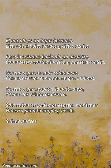 Poemas Sobre Mago Poemas Online