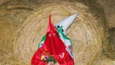 HEIL HITLER FUCK NAZIS CUCK WW3 Full Album Kanye West Ye