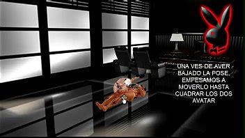 Procedimiento Para Las Accion Xvideos