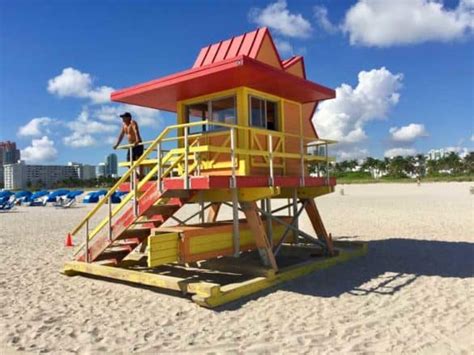 60 Free Things To Do In Miami That Wont Cost You A Thing