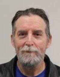 Lawrence Joseph Helbig Sex Offender In St Peters MO 63304 MO21790214