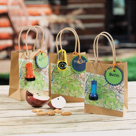 Birthday Adventure Ideas For Him Get More Anythinks