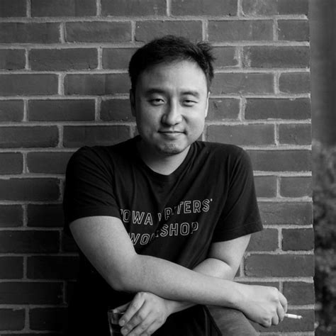 From North By Baek Seok Trans Jack Jung From Korean Four Way Review