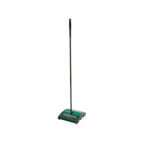 Bissell Bg21 Sweeper Twin City Vacuum