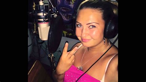 Mirela Li Sway Pussy Cat Dolls Cover YouTube