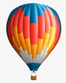 Hotairballoon Png Pinterest Babies Pastel Hot Air Balloon Clip Art Transparent Png