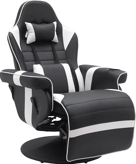 GAMING CHAIR - PRODUCT - Zhejiang Anji Xiangtai Furniture