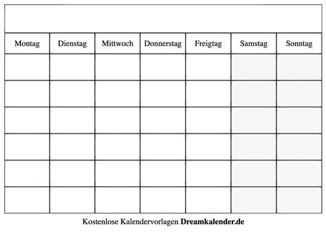 Leere Tabellen Vorlagen Pdf : Download von Musterlösungen / Let's