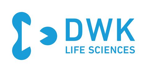 Dwk Life Sciences Wiley Analytical Science