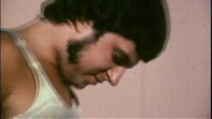 Sluty Bride Hairy Brunette Porn XHamster