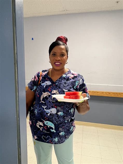 Customized Gift Packages for Inmates through Icare Network 1