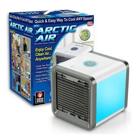 Yashi Creation Arctic Air Cooler Je-1003 Replacement Filter For Arctic ...