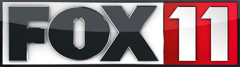 WLUK | TV Stations Wikia | Fandom