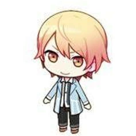 Stream Episode Hey Girl My Name Is Tsukasa Tenma Hes World Future