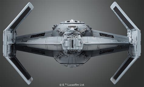 Sw Tie Advanced X1 17 Another Universe