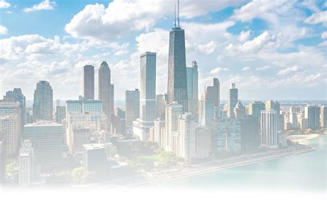Contact Us Professional Plumbers First Chicago Plumbing