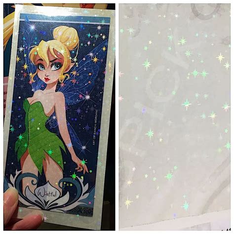 Holographic Lamination Film D Lens Lamination Film Manufacturer From