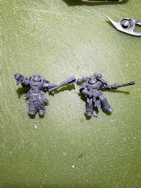 153 Best Shadowspear Images On Pholder Warhammer40k Warhammer And
