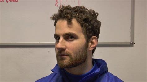 Scott Spencer Footballer Alchetron The Free Social Encyclopedia