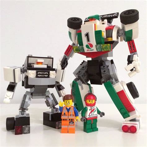 Pin By Matt Black On Lego Robots Pinterest Lego Legos And Lego Robot