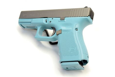 Pin On Tiffany Blue