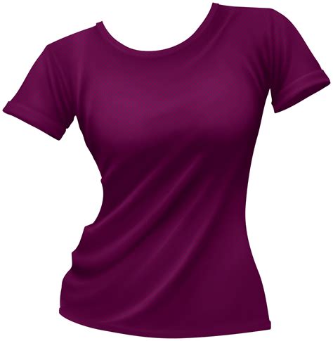 T Shirt Png Hd Quality Png Play