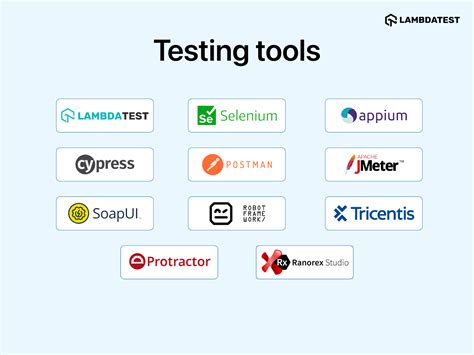 What Are The Different Types Of Software Engineering?