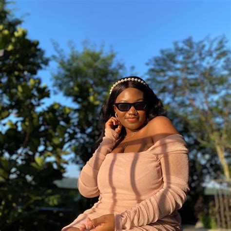 Chikumbi Nkole Nkolex On Threads