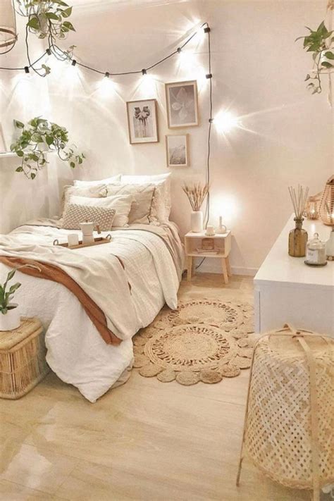 Best Boho Room Decor Inspirations You Need Atinydreamer In