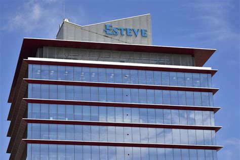 Esteve licencia en EEUU un desarrollo propio para dolor intenso ...