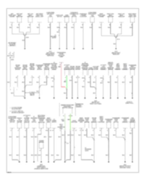 All Wiring Diagrams For Saturn Aura Xe Wiring Diagrams For Cars