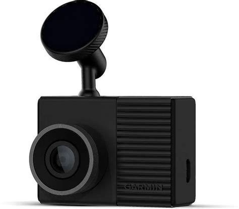 Видеорегистратор Garmin Dash Cam 46 - купить в интернет-магазине по ...