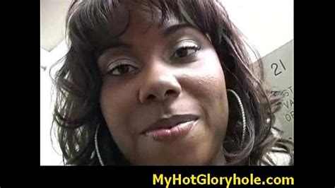 Hot Blowjob Super Cock Sucking Gloryhole Initiations5 Xxx Mobile Porno Videos Movies