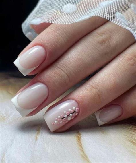 Unhas Decoradas 2023 10 Tendências Em 50 Fotos Para Se Inspirar