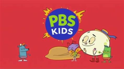 Pbs Kids Lets Go Luna Preview Segments Youtube