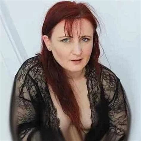 Horny Grannies Fuck Fat Guy At Maturevan Blowjob Porn Feat