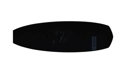 AIRUSH Cypher Team V4 Reflex Carbon Surfboard 2024