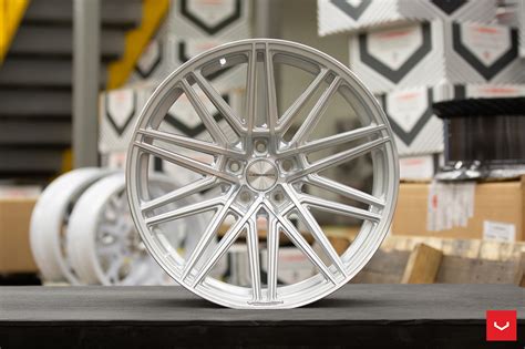 Vossen CV10 CV Series Buy With Delivery Installation Affordable