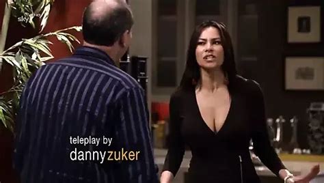Sofia Vergara à poil vidéos porno et sex tapes xHamster